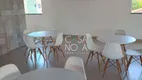 Foto 28 de Apartamento com 2 Quartos à venda, 70m² em Campo Grande, Santos
