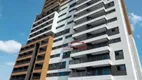 Foto 20 de Apartamento com 2 Quartos à venda, 72m² em Vila Esperança, São Paulo