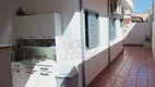 Foto 30 de Casa com 4 Quartos à venda, 151m² em Alto do Ipiranga, Ribeirão Preto