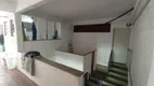 Foto 13 de Casa de Condomínio com 5 Quartos à venda, 450m² em Freguesia- Jacarepaguá, Rio de Janeiro