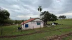 Foto 9 de Fazenda/Sítio à venda, 1694000m² em Zona Rural, Conchas