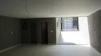 Foto 25 de Sobrado com 3 Quartos à venda, 200m² em Pirituba, São Paulo