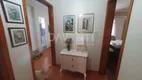 Foto 12 de Apartamento com 3 Quartos à venda, 126m² em Centro, Campinas