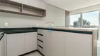 Foto 11 de Apartamento com 1 Quarto à venda, 30m² em Cristo Redentor, Porto Alegre