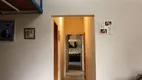 Foto 7 de Casa com 4 Quartos à venda, 205m² em Jardim dos Oliveiras, Campinas