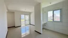 Foto 15 de Apartamento com 1 Quarto à venda, 59m² em São Sebastião, Palhoça