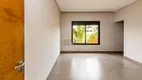 Foto 45 de Casa de Condomínio com 4 Quartos à venda, 520m² em Jardim Olhos d Agua, Ribeirão Preto
