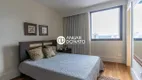 Foto 25 de Apartamento com 4 Quartos à venda, 486m² em Vila da Serra, Nova Lima