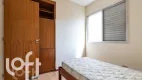 Foto 8 de Apartamento com 3 Quartos à venda, 98m² em Pinheiros, São Paulo