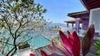 Foto 10 de Casa de Condomínio com 4 Quartos à venda, 400m² em Ponta Leste, Angra dos Reis
