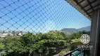 Foto 8 de Cobertura com 5 Quartos à venda, 420m² em Barra da Tijuca, Rio de Janeiro