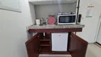 Foto 13 de Apartamento com 1 Quarto para alugar, 30m² em Moema, São Paulo