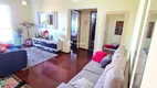 Foto 3 de Apartamento com 2 Quartos à venda, 72m² em Camobi, Santa Maria