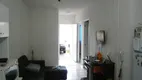 Foto 2 de Casa de Condomínio com 2 Quartos à venda, 40m² em Jardim Ipanema, São Carlos