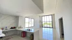 Foto 5 de Casa de Condomínio com 3 Quartos à venda, 365m² em Condominio Santa Isabel, Louveira