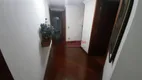 Foto 26 de Apartamento com 4 Quartos à venda, 170m² em Vila Formosa, São Paulo