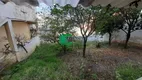 Foto 5 de Casa com 3 Quartos à venda, 302m² em Parque Joao Ramalho, Santo André