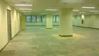 Foto 4 de Sala Comercial para alugar, 456m² em Botafogo, Rio de Janeiro