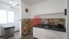 Foto 23 de Apartamento com 2 Quartos à venda, 90m² em Moema, São Paulo