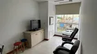 Foto 3 de Apartamento com 1 Quarto à venda, 40m² em Centro, Tramandaí
