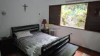 Foto 19 de Casa de Condomínio com 4 Quartos à venda, 1800m² em Monte Olivete, Guapimirim