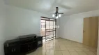 Foto 2 de Apartamento com 2 Quartos à venda, 94m² em Nossa Senhora de Fátima, Santa Maria