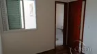 Foto 15 de Casa de Condomínio com 2 Quartos à venda, 112m² em Vila Alpina, São Paulo
