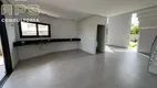 Foto 4 de Casa de Condomínio com 3 Quartos à venda, 246m² em Condominio Altos da Floresta, Atibaia