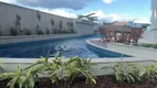 Foto 47 de Apartamento com 1 Quarto à venda, 63m² em Centro, Manaus