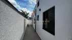 Foto 17 de Casa com 3 Quartos à venda, 92m² em Jardim Continental II, Taubaté
