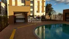 Foto 14 de Apartamento com 2 Quartos à venda, 58m² em Jardim Holanda, Uberlândia