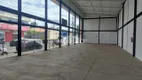 Foto 3 de Imóvel Comercial para alugar, 270m² em Tubalina, Uberlândia