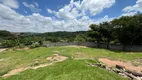 Foto 10 de Fazenda/Sítio com 3 Quartos à venda, 230m² em Real Parque, Itatiba