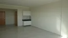 Foto 11 de Sala Comercial para alugar, 40m² em Centro, Mirassol