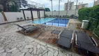 Foto 15 de Apartamento com 3 Quartos para alugar, 66m² em Terra Bonita, Londrina