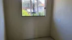 Foto 12 de Sobrado com 5 Quartos à venda, 155m² em Portão, Curitiba