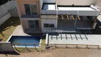 Foto 30 de Casa de Condomínio com 2 Quartos à venda, 167m² em Praia de Pipa, Tibau do Sul