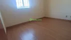 Foto 15 de Apartamento com 3 Quartos à venda, 67m² em Barreiro, Belo Horizonte