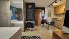 Foto 10 de Apartamento com 1 Quarto à venda, 36m² em Setor Bueno, Goiânia