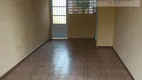 Foto 3 de Casa com 3 Quartos à venda, 150m² em Vila Rami, Jundiaí