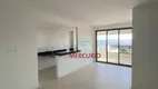 Foto 5 de Apartamento com 3 Quartos à venda, 96m² em Jardim Estoril IV, Bauru
