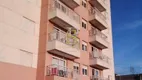 Foto 3 de Apartamento com 3 Quartos à venda, 67m² em Terra Preta, Mairiporã