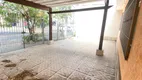 Foto 3 de Casa com 3 Quartos para alugar, 180m² em Jardim Ester Yolanda, São Paulo