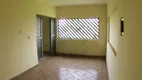 Foto 8 de Casa com 3 Quartos à venda, 42m² em Jardim Piratininga, Ribeirão Preto
