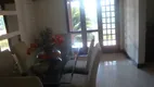Foto 23 de Casa de Condomínio com 6 Quartos à venda, 527m² em Camboinhas, Niterói