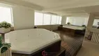 Foto 15 de Apartamento com 3 Quartos à venda, 254m² em Centro, Balneário Camboriú