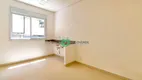 Foto 2 de Apartamento com 1 Quarto para alugar, 18m² em Campos Eliseos, São Paulo