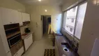 Foto 5 de Apartamento com 3 Quartos à venda, 89m² em Vila Ipiranga, Londrina