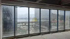 Foto 8 de Sala Comercial à venda, 502m² em Santo Cristo, Rio de Janeiro