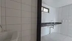 Foto 10 de Apartamento com 2 Quartos à venda, 52m² em Boa Viagem, Recife